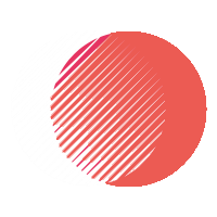 Mixvana